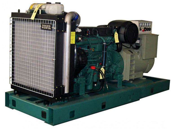 安义柴油发电机 安义柴油发电机